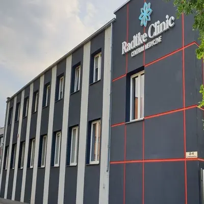 Chirurg Grudziądz, dr Damian Gałązka. Proktolog. Flebolog. Specjalista Medycyny Estetycznej.